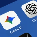 Google Gemini/ Foto: engagatged