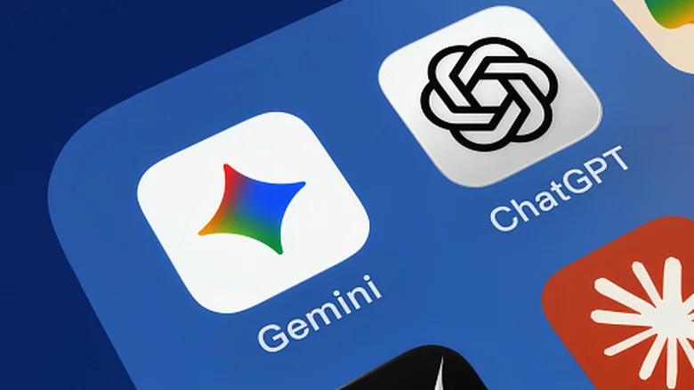 Google Gemini/ Foto: engagatged