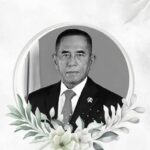 Tangkapan layar dari postingan instagram Kemenhan RI/ Foto: instagram