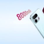 Realme 16T/ Foto: GSM Arena