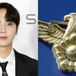 Ju Haknyeon / Foto: allkpop