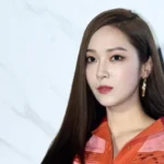 Jessica/ Foto: allkpop