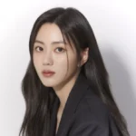 Kwon Eunbin / Foto: allkpop