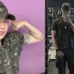 Kang Daniel / Foto: allkpop