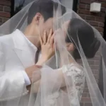 Foto yang diunggah oleh Ryu Hwa Young / Foto: allkpop