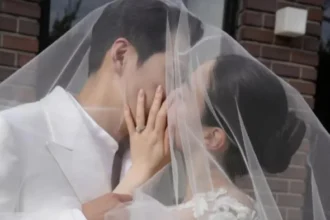 Foto yang diunggah oleh Ryu Hwa Young / Foto: allkpop