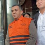 Silmy Karim / Foto: capture Kompas