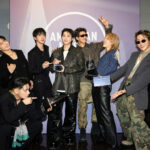 BTS / Foto: Allkpop