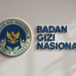 Badan Gizi Nasional/ Foto: Ist