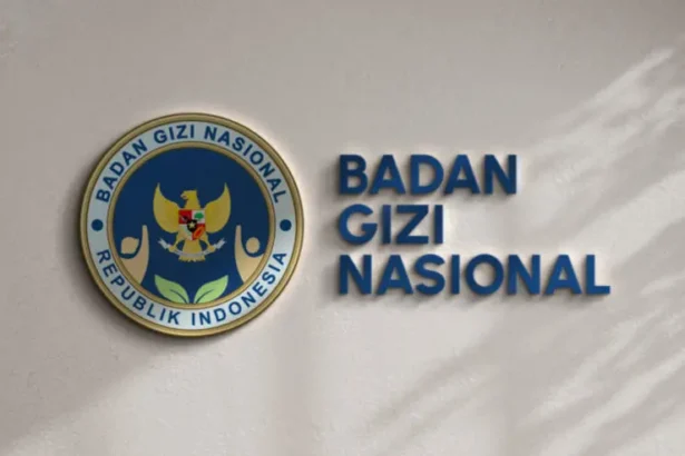 Badan Gizi Nasional/ Foto: Ist