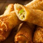 Lumpia/ Foto: National today