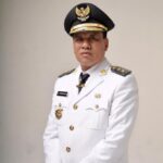 Suhardiman Amby/ Foto: Ist