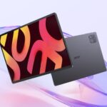 Acer Iconia Duo S14 / Foto: GSM Arena