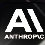 Athropic AI/ Foto: engagatged
