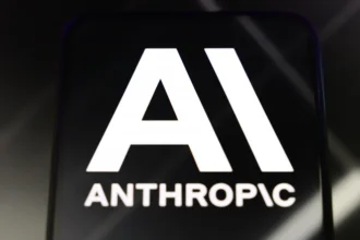 Athropic AI/ Foto: engagatged
