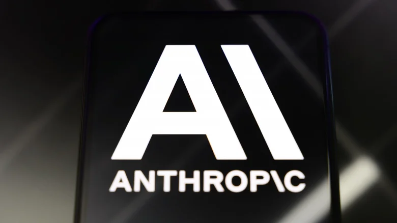 Athropic AI/ Foto: engagatged