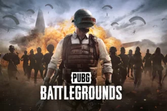 PUBG/ Foto: Engagatged