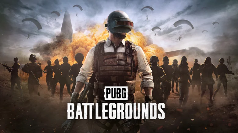 PUBG/ Foto: Engagatged