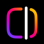 Logo EDIT/ Foto: Technocrunch