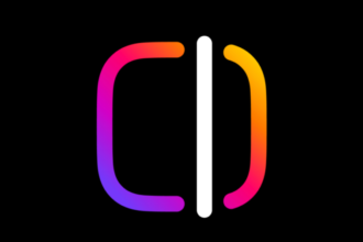 Logo EDIT/ Foto: Technocrunch