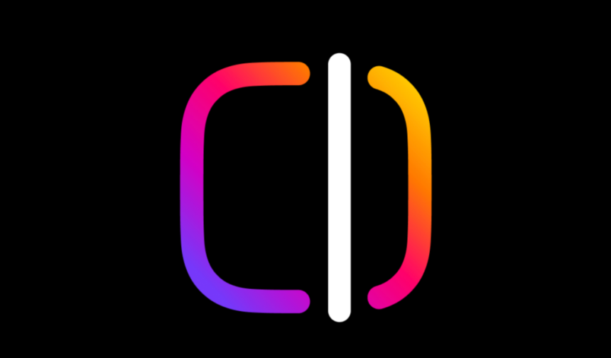 Logo EDIT/ Foto: Technocrunch
