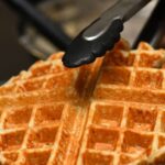 Kue Waffle/ Foto: national today