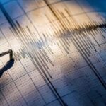Gempa bumi/ foto: Anadolu