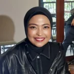 Tantri Syalindri/ Foto: Ist