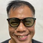 Temon Templar/ Foto: ANTARA