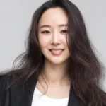Min Hee Jin /foto: allkpop