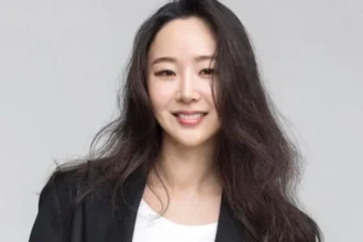 Min Hee Jin /foto: allkpop
