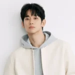 Kim Soo Hyun / Foto: Allkpop
