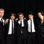 NCT 127/ Foto: allkpop