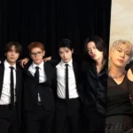 NCT127/ Foto: Soompi