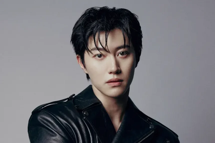 Kwak Dong Yeon / Foto: Soompi