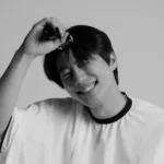 Lee Jun Young/ Foto: Soompi