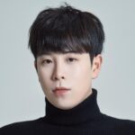 PO / Foto: Soompi