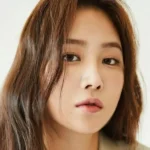 Soyou/ Foto: Soompi
