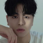 Junhoe / Foto: soompi