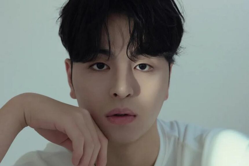 Junhoe / Foto: soompi