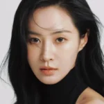 Kwon Yuri/ Foto: soompi