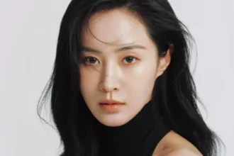 Kwon Yuri/ Foto: soompi
