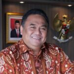Rahmat Gobel/ Foto: Kompas