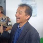 Roy Suryo/ Foto: Kompas