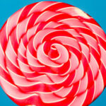 Lollypop/ Foto: national today