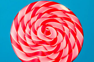 Lollypop/ Foto: national today