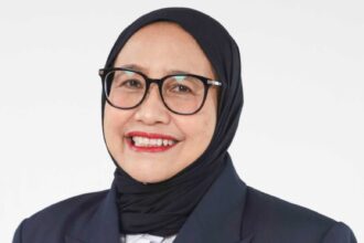 Nanik S Deyang/ Foto: wikipedia