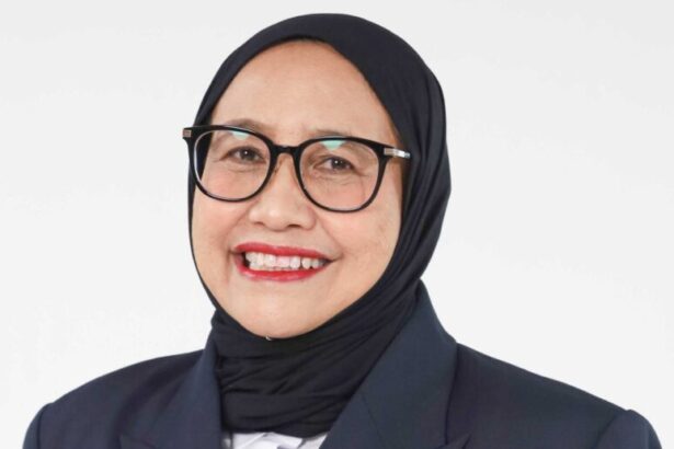 Nanik S Deyang/ Foto: wikipedia