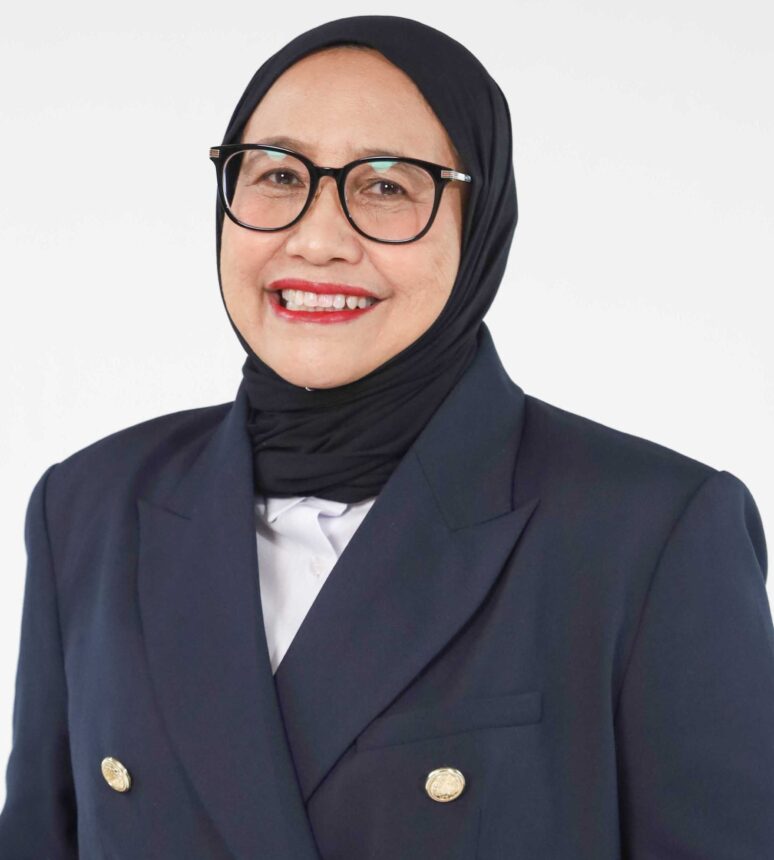 Nanik S Deyang/ Foto: wikipedia