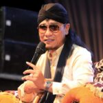 Gus Miftah atau Miftah Maulana Habiburrahman / Foto: Disway